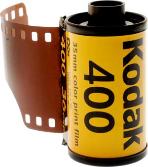 Kodak-film-roll.jpg