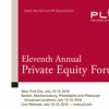 11th-PrivEquity
