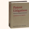 Patent Litigation
