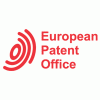 European Patent Office pic