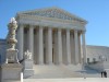 Federal Circuit