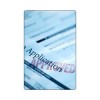 patent application approved pic