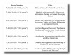 Apple-v-Samsung-utility-patents