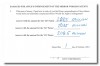 MW Jury-verdict