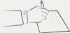 hand-drafting (1)
