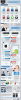 apple-samsung-patent-wars
