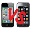 apple-vs-samsung