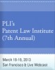 GO-1276-Banner-Ads_2_184x235_PatLawInst_SF only
