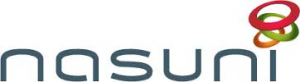 Nasuni