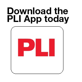 2017DownloadTheApp